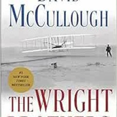 View [PDF EBOOK EPUB KINDLE] The Wright Brothers by David McCullough ☑️
