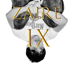 Zaire - I Like The Way You Kiss Me (Artemas) FREE DOWNLOAD