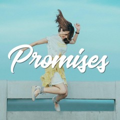 Andain - Promises (Trevor O. Remix)|FREE DOWNLOAD|