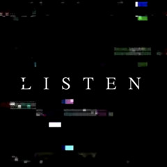 Doso G - Listen