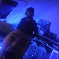 08.06.2024 DJ Practical B2b Wilkyway