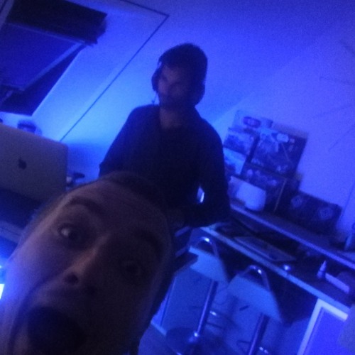 08.06.2024 DJ Practical B2b Wilkyway