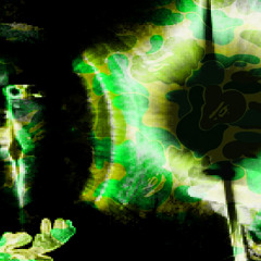 OLIVER FRANCIS X 17MAGAZINES GOES TO HELL AND SMOKES REAGANS ASHES