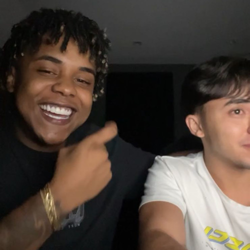 Stream Mc Vitin Lc Mc Meno K Não Me Liga Só Amo O Malote Dj