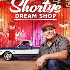 Shorty's Dream Shop; Season 2 Episode 8 | FuLLEpisode -64JF