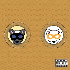 The Adventures Of Hairy Doofer