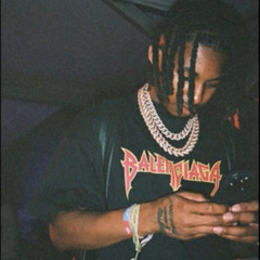 DDG - Bananas (Official Audio)