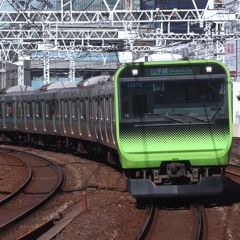 YOUKAI MEGURO