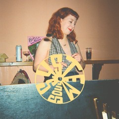 Soul System Valentines special w/ Costi