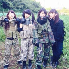 нетупамяти- максим саундклауд (prod me)