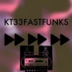 NBA YoungBoy - BossManDlow (TOP MIX) FAST