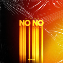 No No (Can't get enough)