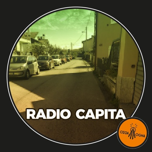 Radio Capita