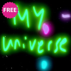 Coldplay X BTS My Universe Power Intro (download for FREE : www.karloproduction.com)