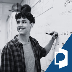 What It's Like to Take Online High School Math at Penn Foster