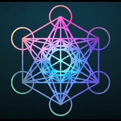 528hz Miracle Tone