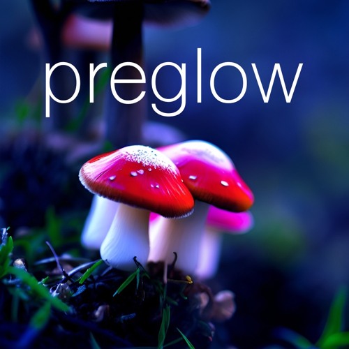 Cover: Synaptic Impact – Preglow