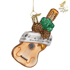 Humper-Dumper im Proberaum