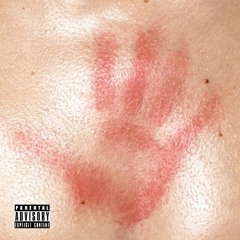 Spank "prod. Houdini"