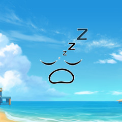 acnh main theme 2 ~ lofi