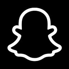 Ghost On Em (Mixtape)