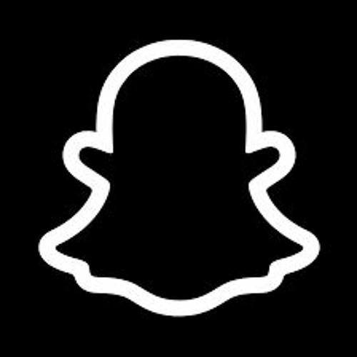 Ghost On Em (Mixtape)