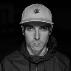 Youngsta - Subtle Radio - 10/11/2022