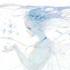 All downloaded songs of mine 1