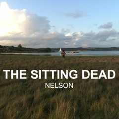 The Sitting Dead