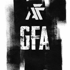 Animal Farm Podcast 048 | GFA
