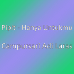 Campursari Adi Laras