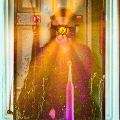 can we leave together?