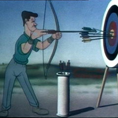 Sleep w/intro-soto(prod. clockwork)