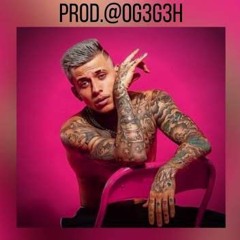 MC PEDRINHO - DOM DOM PLUG (prod.g3g3h)