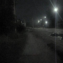 сыро, холодно + QWY1NX (p/ neverforever)