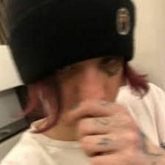 Überall Bape/ harte medizin Tlow (Unreleased)