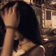 Em mún remix