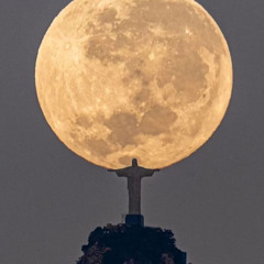 É HORA DE COMEÇAR-(FELIPE QUINTERO) BR