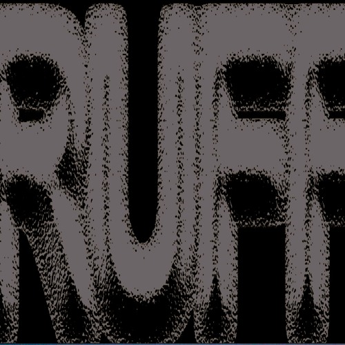 Ruffcast Radio