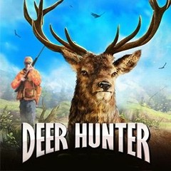Deer Hunter Download Full Version Pc