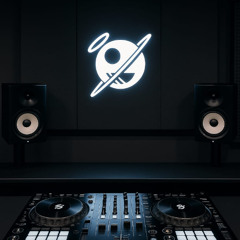S I N DATA STAGE