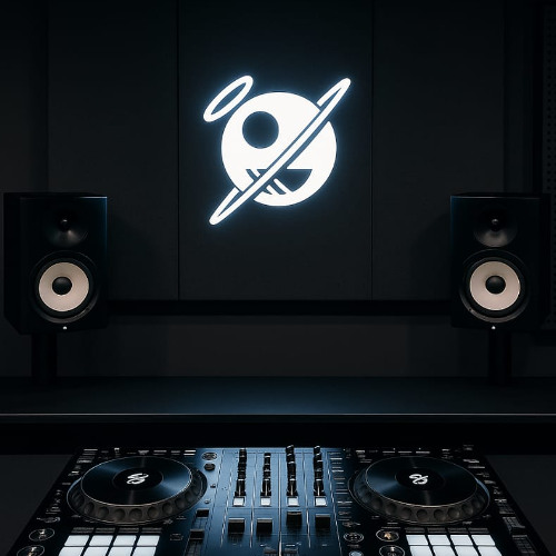 S I N DATA STAGE
