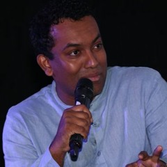 ආදරෙන් සිත හිනහේ (Cover Version )- භාතිය ජයකොඩි / Adaren Hitha Hinahe - Bathiya Jayakodi