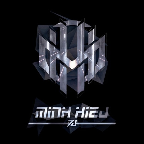Full Nhạc Lọt