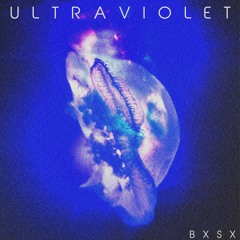 Ultraviolet