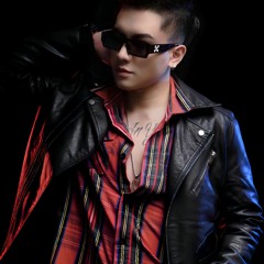Mixtape Người Miền Núi Chất 2023 -JAYTEE REMIX