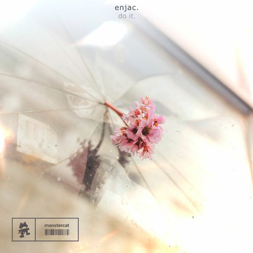 Enjac - i wish that we could go back