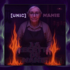 La Recette De Mamie