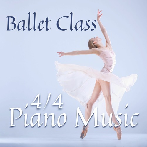 Stream Petit allegro - 4/4 Piano Music by Ballet for Little Kids | Listen  online for free on SoundCloud