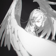 REVENGE/HOPE